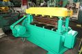 60 TON B & K CUTOFF PRESS, STOCK #53287