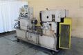 WEST BEND AUTO SPIN & BEAD FORMING LATHE: STOCK #61519