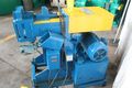 2" AMERICAN WELD & HYDRAULIC RAM BENDER: STOCK #51196