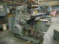 #430-17TF KEARNEY & TRECKER HORIZONTAL MILL: STOCK #63495