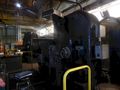 Remanufactured Blanchard #32D-60, 60" Vertical Spindle Rotary Surface Grinder