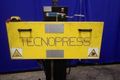 Tecnopress SCF Wire Heater