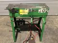 Car Anth Pneumatic Wire Bender