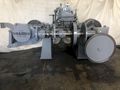 Baird Model 4-30 Fourslide