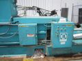 25 HP BALEMASTER MODEL 4025ECQ HORIZONTAL HYDRAULIC BALER: STOCK #61561