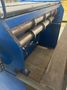 Kentex 44″ x 28 Gauge Coil Slitter