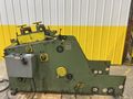 10" X .105" ROWE MODEL #A-10/3J ELECTRIC COIL STRAIGHTENER: STOCK #20253