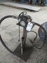 FUEL TRANSFER PUMP: STOCK #19868