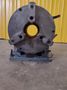 12" YUASA TYPE 550 HORIZONTAL & VERTICAL ROTARY TABLE: STOCK 19680