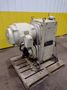 STERLING VARIABLE SPEED DRIVE: STOCK #19591