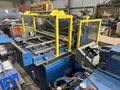 48" ASC SLITTING & CUT-TO-LENGTH (SLEAR) LINE WITH AMS CONTROLS: STOCK #19200