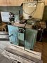 ENCO LATHE:STOCK #18526