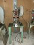 4 TON BENCHMASTER PRESS: STOCK #18287