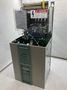 SIEMENS SIMOREG 6RA7018-6FV62-0-Z DC-CONVERTER: STOCK #18077
