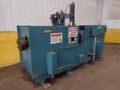 4" TUBE JETLINE MODEL #PLC-76406 AUTOMATIC PIPE & TUBE WELDING MACHINE: STOCK #17072