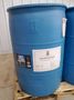 (4) 55 GALLON DRUMS OF DRYCOAT RP-55 RUST PREVENTATIVE: STOCK #16782