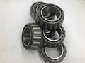 (5) BOXES TIMKEN BEARINGS, PLEASE CALL 419-269-2000 FOR INFO: STOCK #16715