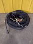 60' THERMAL DYNAMICS PLASMA TORCH LEADS, NEW IN BOX: STOCK #16691