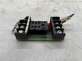 PCB 822144 REV A CINCINNATI INC ASSY 816422 STOCK #16312