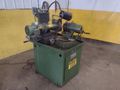 2" RUSH MODEL #250A DRILL & TOOL GRINDER / SHARPENER: STOCK #16303