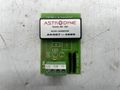PCB 842691 REV B CINCINNATI INC ASSY 842693 REV A STOCK #16167