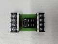 PCB 822144 REV A CINCINNATI INC ASSY 816422 REV B STOCK #16129