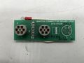 415-0128-002B HURCO SWITICH CONNECTOR BOARD STOCK #16122