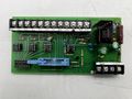 PCB 821248 REV C CINCINNATI INC ASSY 821249 REV D STOCK #16117