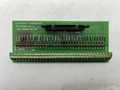 PCB 826684 REV B CINCINNATI INC ASSY REV E STOCK #16116