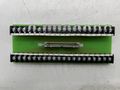 6-14-80 CINCINNATI INC PCB 815947 / ASSY 82039 REV B STOCK #16115