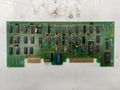 3M 83-3640-2536 PCB STOCK #15990