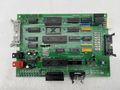 PCB 826827 REV C CINCINNATI INC ASSY 826828 REV E STOCK #15834
