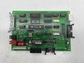 PCB 840776 REV B CINCINNATI INCORPORATED ASSY 840777 STOCK #15802