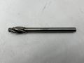 12MM APT HS T187150 MADE IN USA STOCK #15779