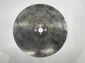 350x2,5x32 SCOTCHMAN HSS-DMo5 SAW BLADE [MAX RPM 550] STOCK #15774