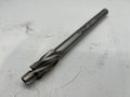 10MM APT HS T183362 MADE IN USA STOCK #15752