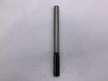 CLEVELAND TWIST DRILL 7/8 HS USA H0505 STOCK #15692