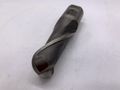COBALT 1-1/4 4168 290 HS SHANK STOCK #15690