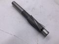 5/8” HSS 21/32 x 31/32 POLAND CUTTING TOOL STOCK #15572