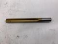 27/32” (176) CJT KOOLCARB CARBIDE TIPPED DRILL STOCK #15531