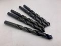 7/16” CLE-MAX C71028 HSS CLEVELAND JOBBER BLKOX [QTY 5] STOCK #15526