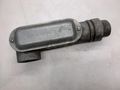 APPLETON 3" LR UNILET FORM 35/85, 2-1/2"-3" CONDUIT BODY COVER - STOCK #15487