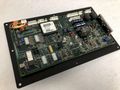 HURCO 415-0247-001 Motion Controller Board STOCK #15134