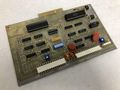 HURCO MFG CO 415-0063-002 / 4150063002 STOCK #15130
