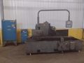 18" X 80" CINCINNATI MODEL #430-184 SIMPLEX HYPOWERMATIC PRODUCTION MILL: STOCK 15043