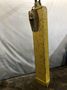 12" X 60" WALKER MAGNETIC MODEL #12X60RL LIFTING MAGNET (PART #AXM-7427-5R): STOCK #14607