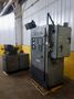 125 KW IPE STATIPOWER MODEL SP-129 BILLET INDUCTION HEATER SYSTEM : STOCK #14505