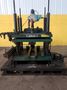 7 TON AIRAM ADJUSTABLE PNEUMATIC CUT OFF PRESS: STOCK #13702