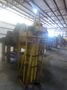 20,000 LB 10 TON X 48" COIL CARRIER: STOCK 13236