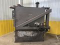 60" X 30" AMERICAN TECHNOLOGY PARTS WASHER FOR BARRELS / DRUMS: STOCK #12897